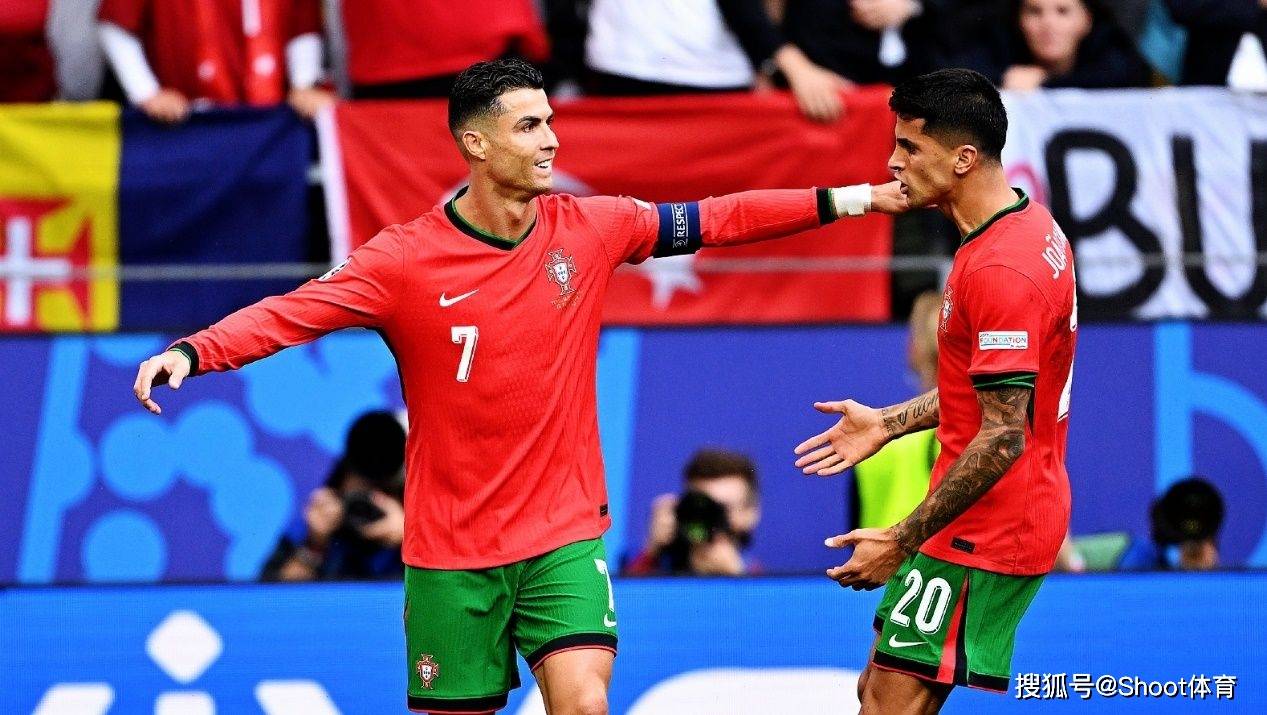 开云体育中国-包含瑞士和格鲁吉亚之间的战斗在90分钟内宣布平局的词条