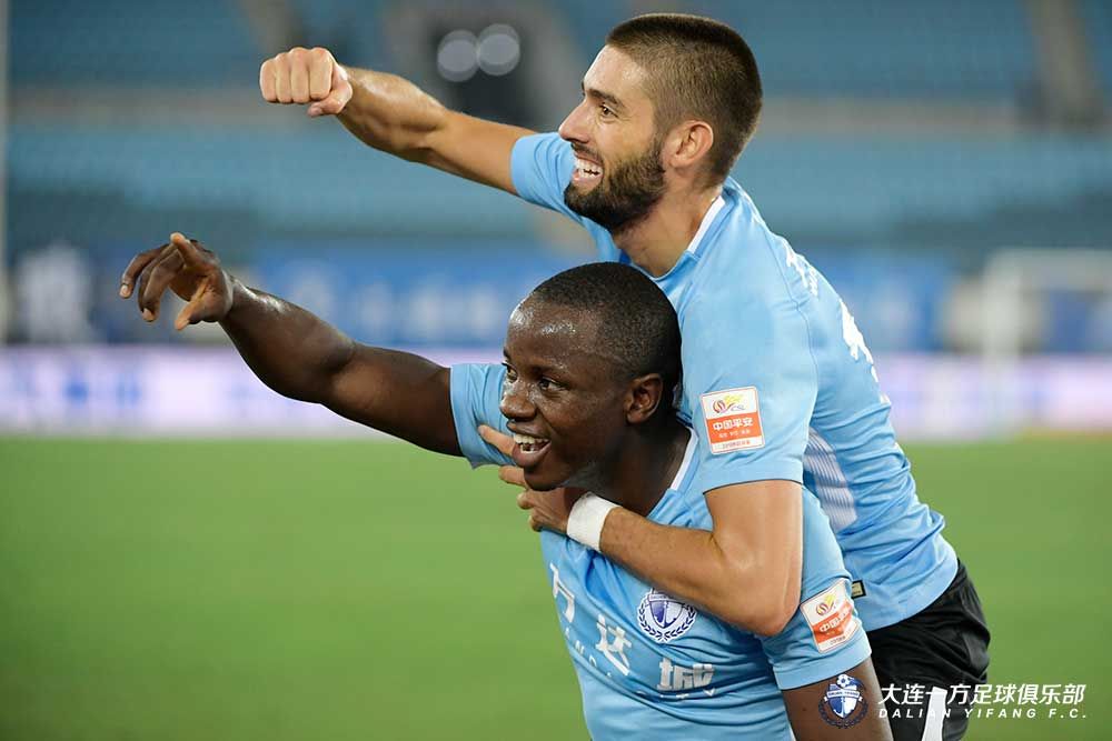 魔术大胜对手,取得关键胜利的简单介绍 魔术大胜对手,取得关键胜利的简单介绍