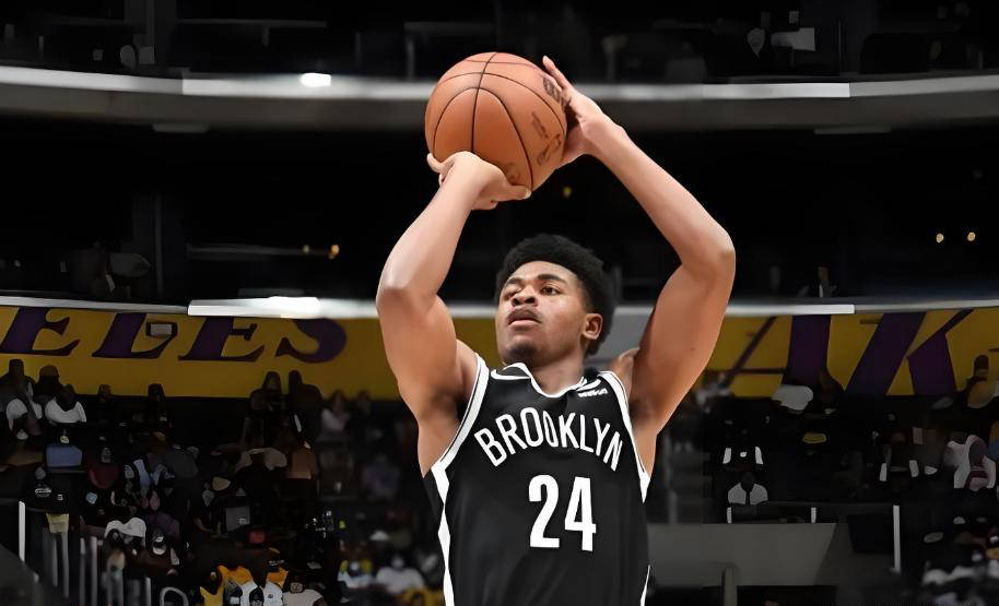 篮网队主帅谈球队战术,展望新赛季的简单介绍 篮网队主帅谈球队战术,展望新赛季的简单介绍