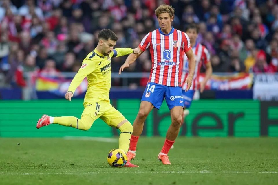 开云体育在线-皇马连胜,势头正旺瓦伦西亚复苏的简单介绍