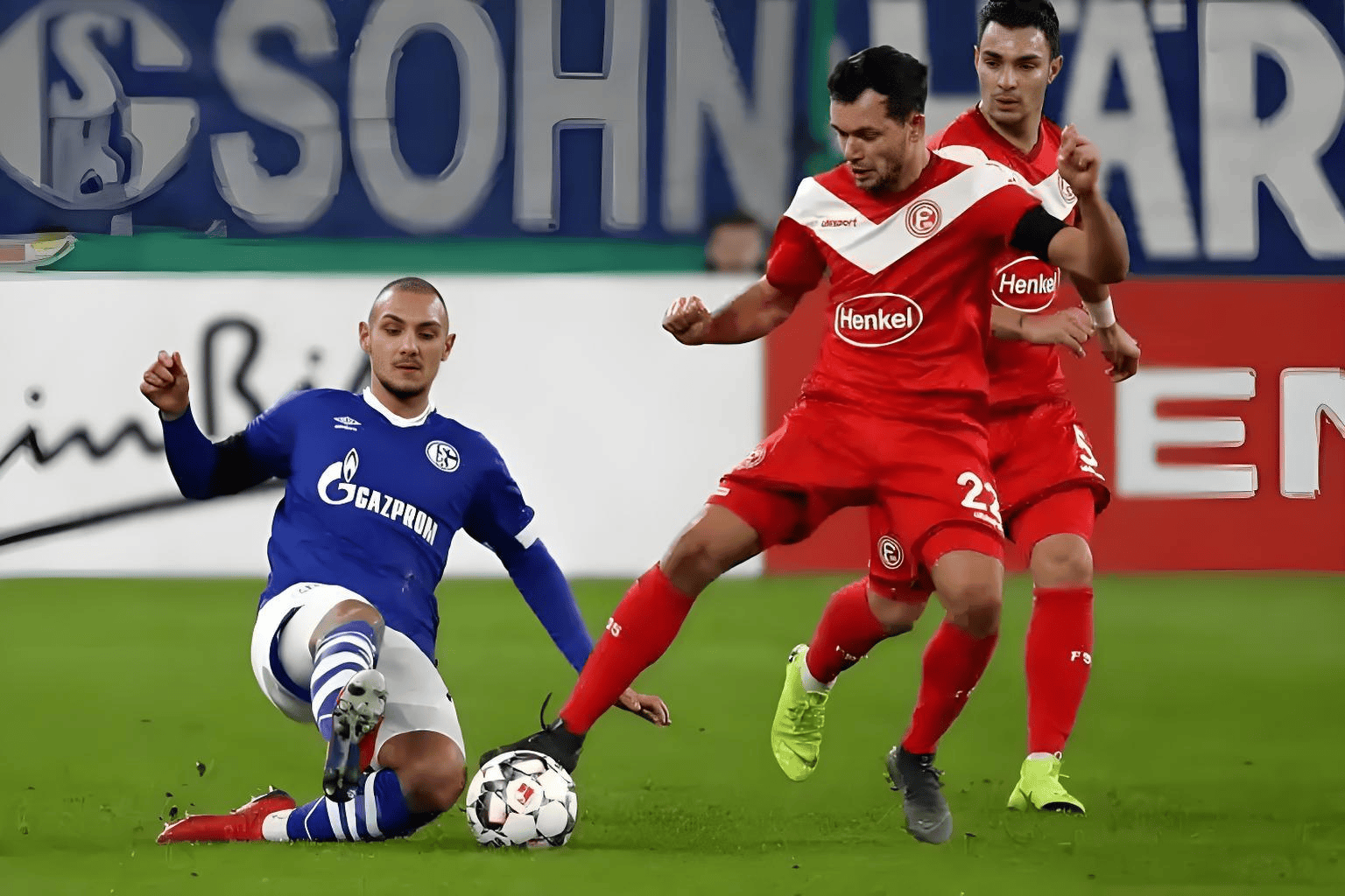 开云体育下载-法兰克福球队近期积分不理想,遭遇门兴格拉德巴赫逆转的简单介绍