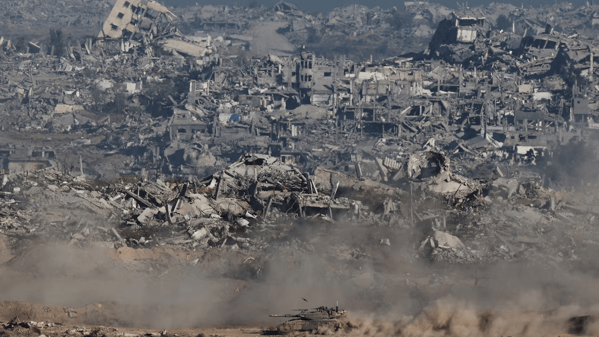 开云足球直播-以色列客场击败摩尔多瓦,小组晋级希望渺茫的简单介绍