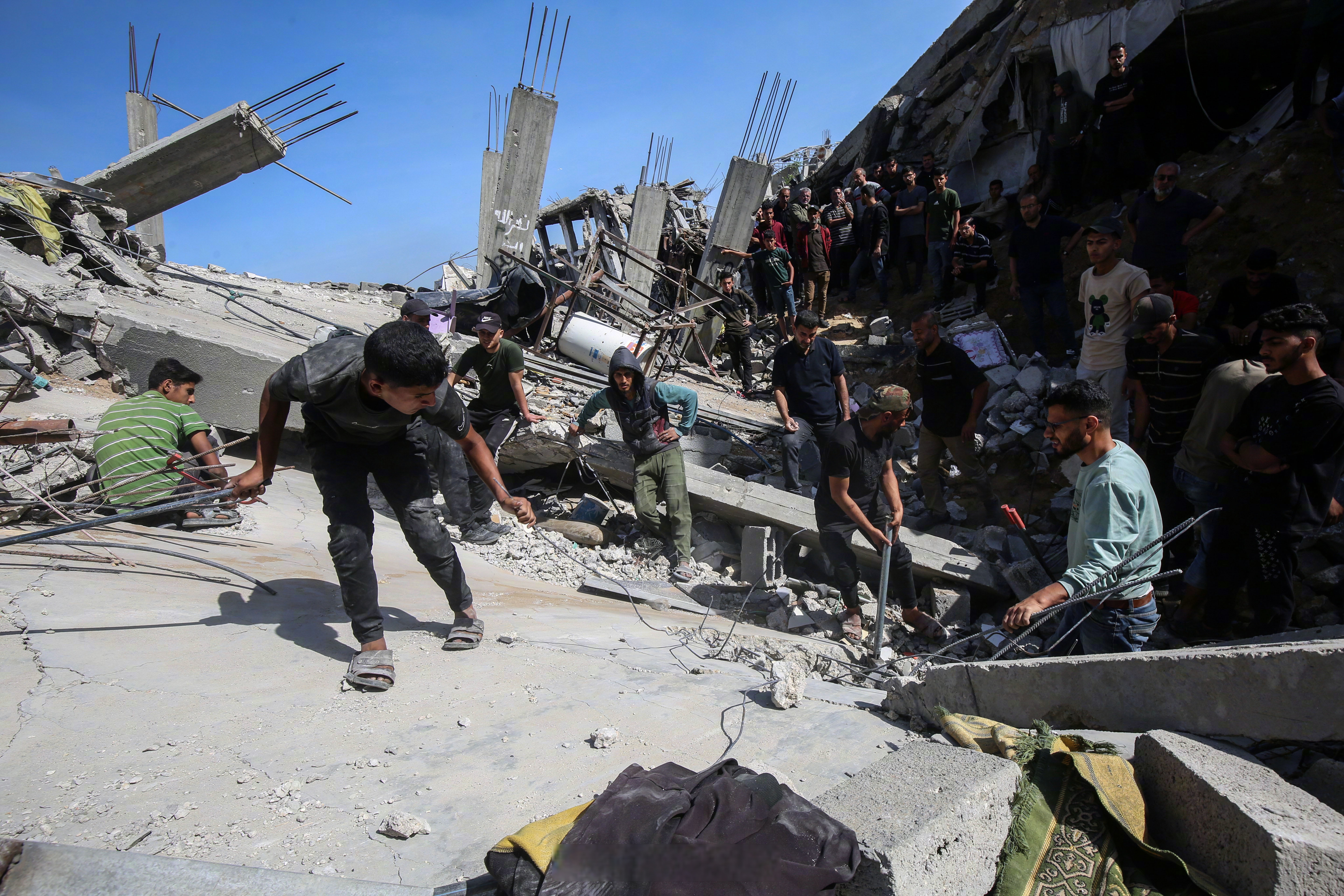 以色列客场击败摩尔多瓦,小组晋级希望渺茫的简单介绍 以色列客场击败摩尔多瓦,小组晋级希望渺茫的简单介绍