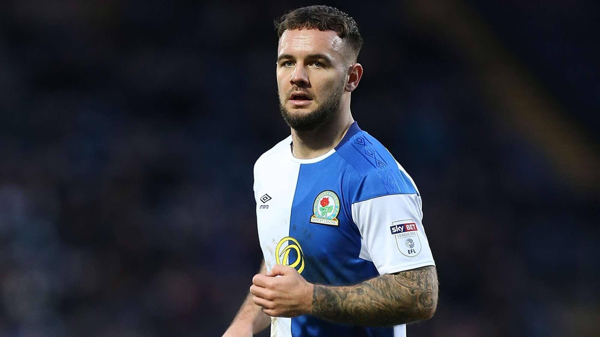 开云体育APP下载-欧洲杯狂欢,利兹联成功晋级16强的简单介绍