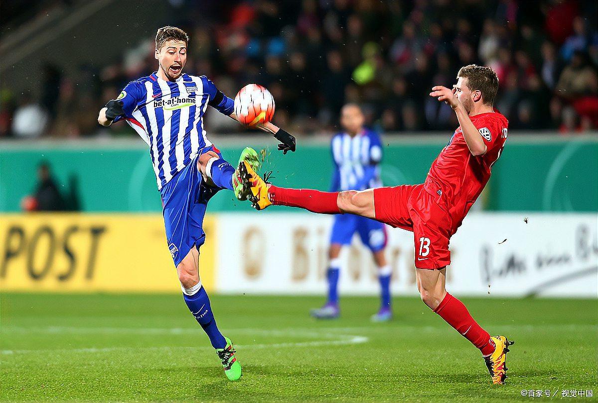 包含纽伦堡客场击败柏林赫塔，冲击保级成功之路的词条