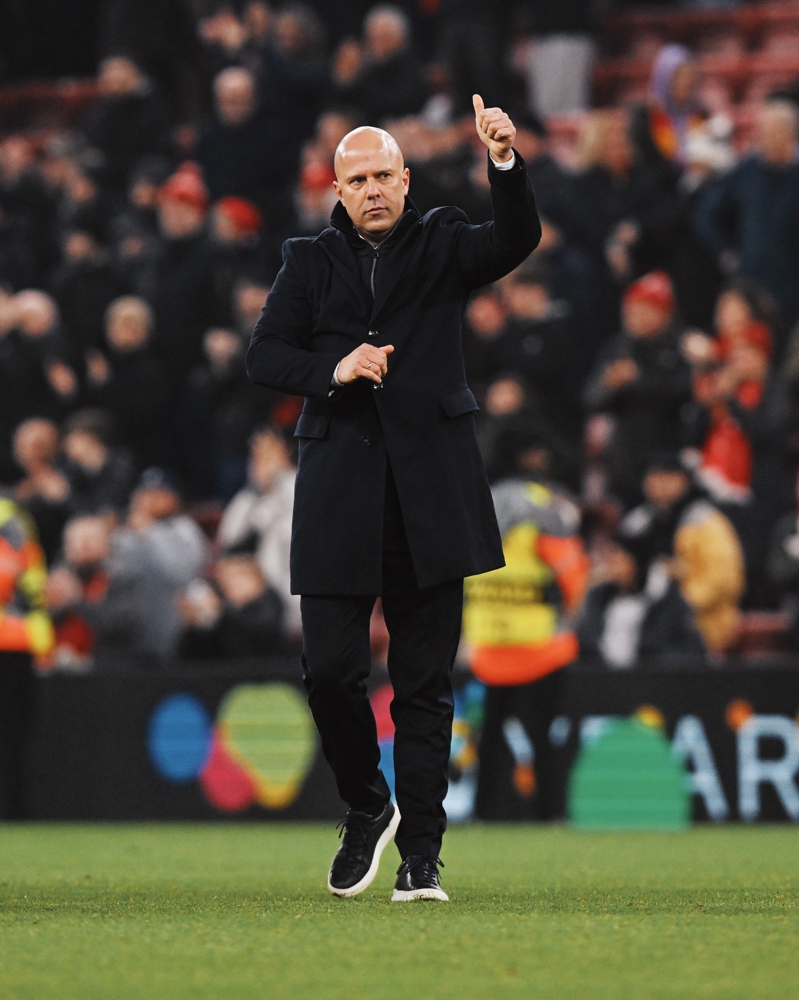 利物浦坚守防线，晋级淘汰赛的简单介绍