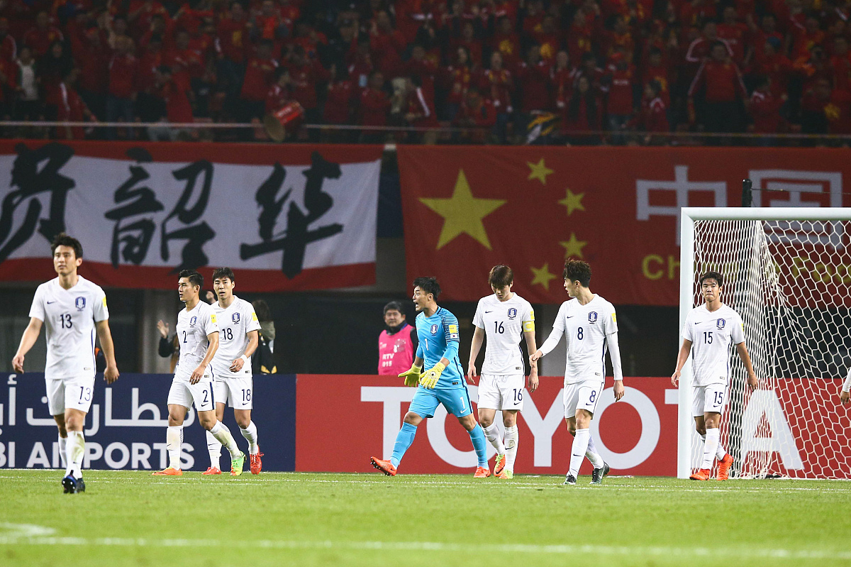 瑞典国家队迎战挪威国家队,争取胜利的简单介绍 瑞典国家队迎战挪威国家队,争取胜利的简单介绍