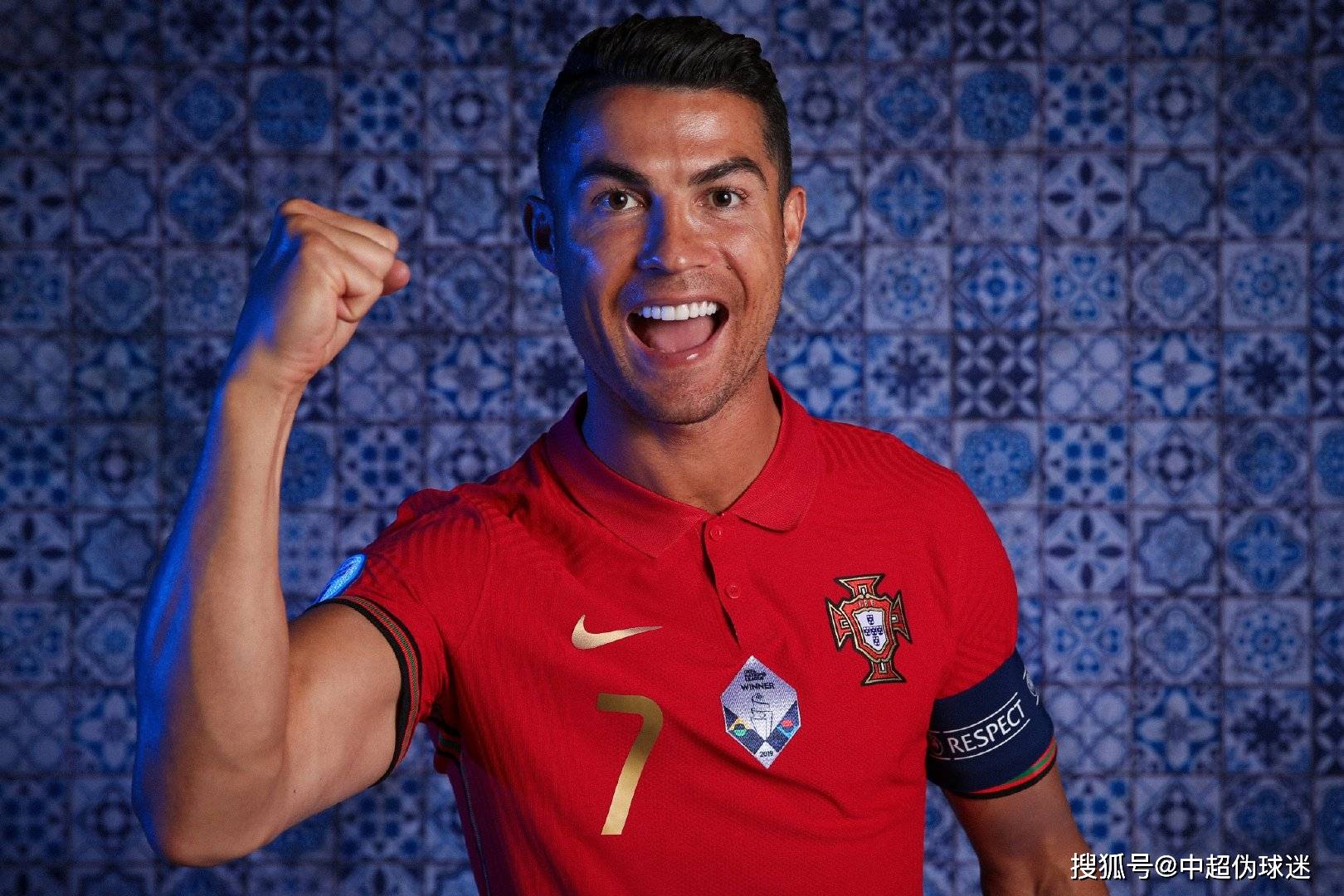 关于马其顿全面优势击败爱尔兰，晋级形势看涨的信息