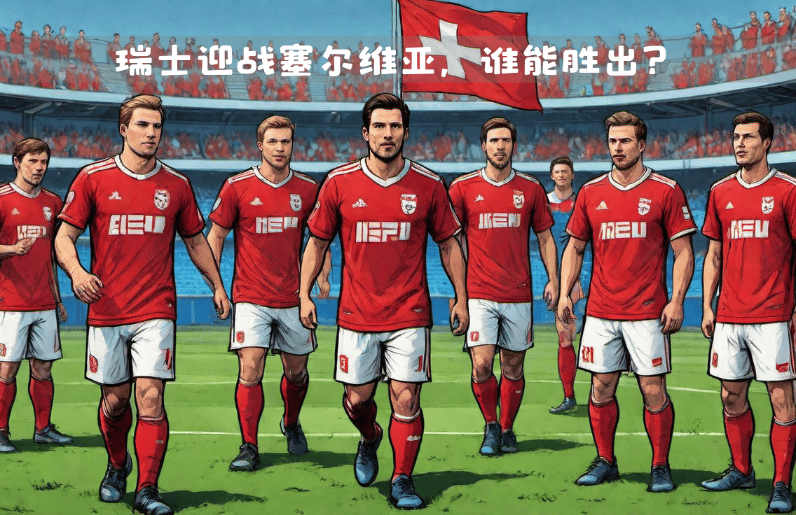 瑞士国家队备战欧国联比赛,争夺冠军的简单介绍 瑞士国家队备战欧国联比赛,争夺冠军的简单介绍