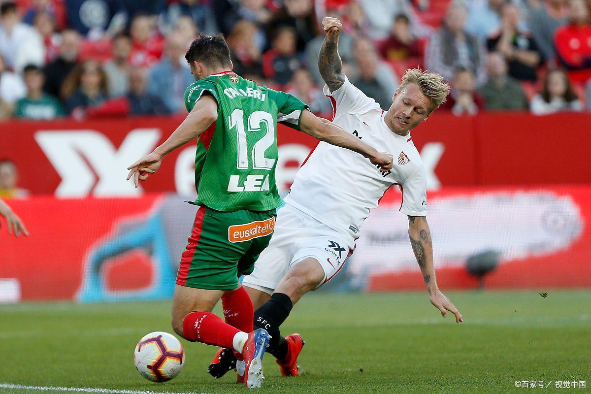 开云体育登录-包含阿拉维斯客场告捷，逼近保级圈的词条