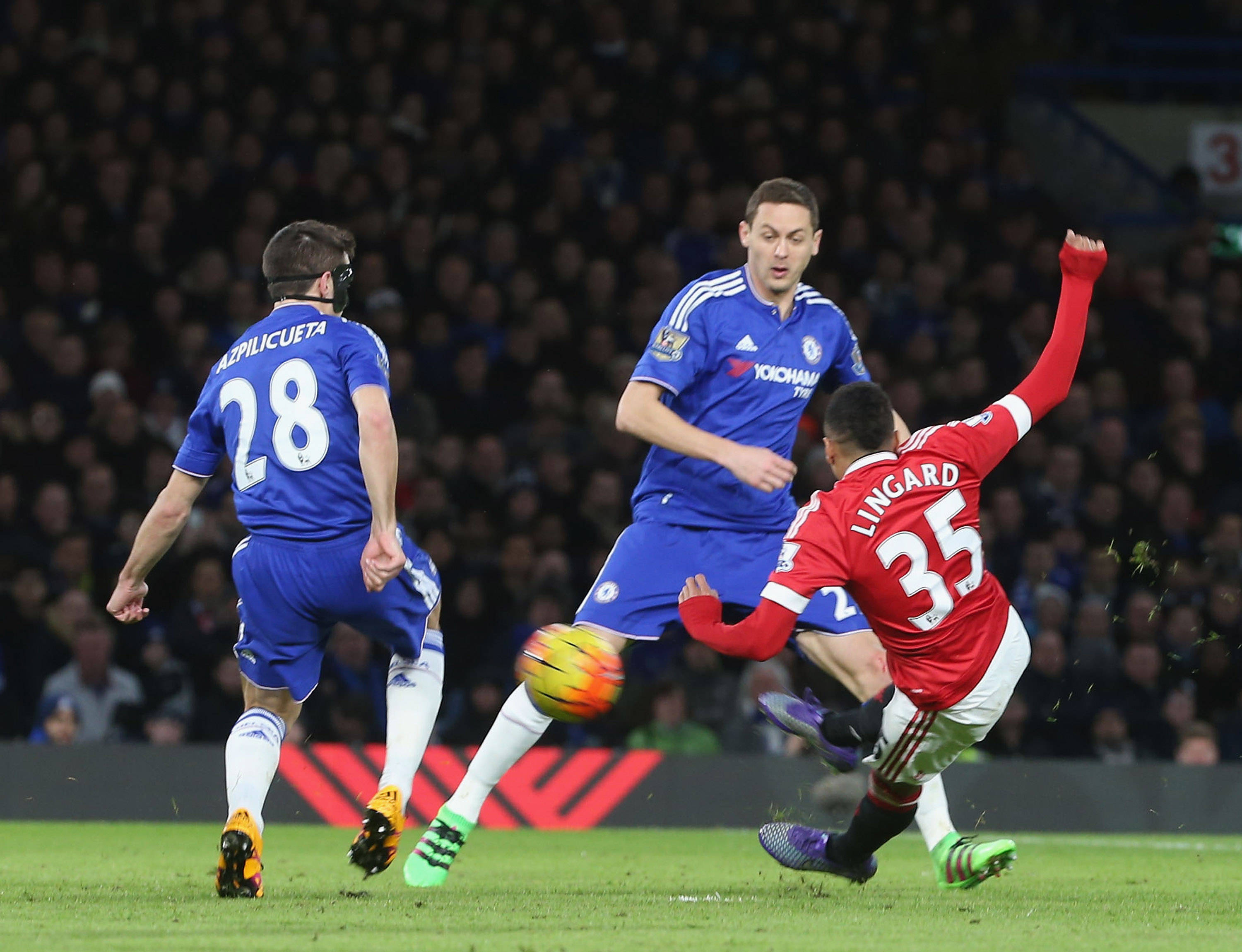 开云官方app入口-切尔西主场击败富勒姆，争四希望再现曙光的简单介绍