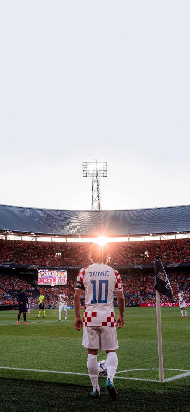 开云体育app-包含克罗地亚队在国际赛事中脱颖而出的词条