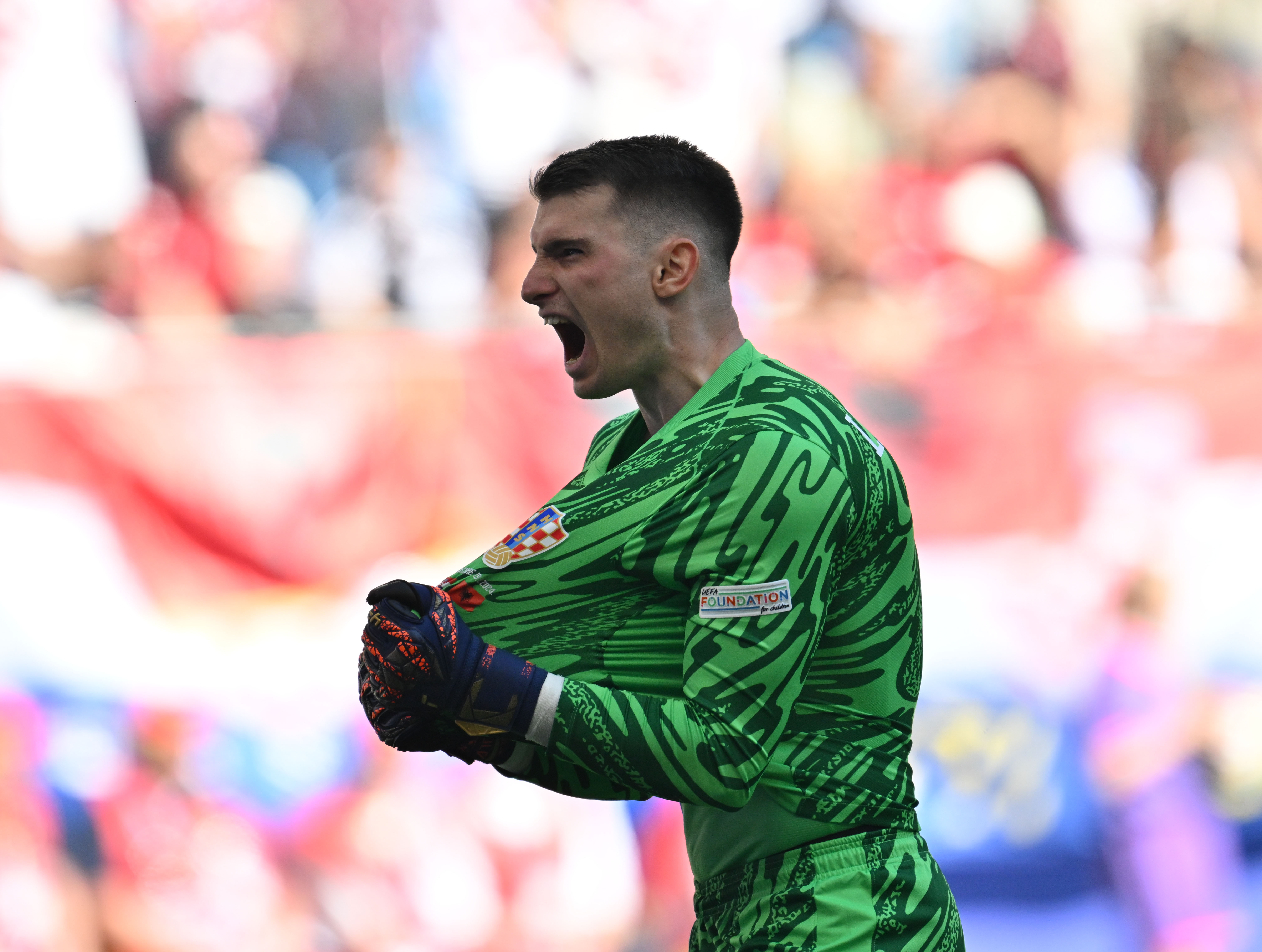 包含克罗地亚队在国际赛事中脱颖而出的词条 包含克罗地亚队在国际赛事中脱颖而出的词条