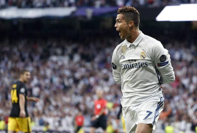 包含克罗托内客场惜败，保级形势雪上加霜的词条