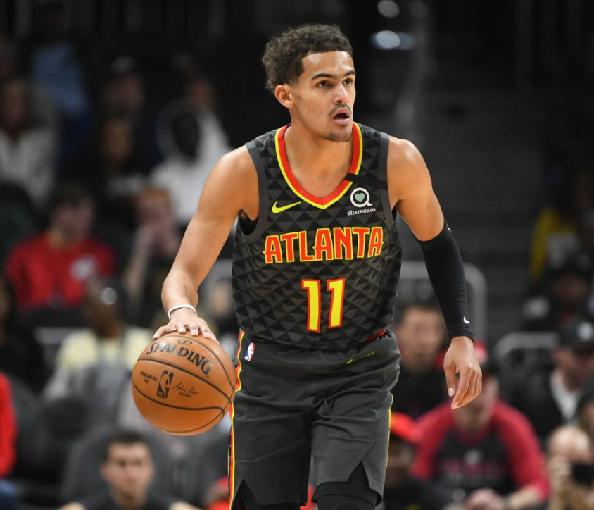 开云体育在线-包含老鹰队新赛季开局不利遭遇连败的词条