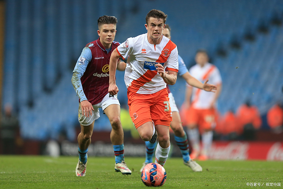 乌迪内斯胜利:马小雷打破僵局帮助球队获胜 乌迪内斯胜利:马小雷打破僵局帮助球队获胜