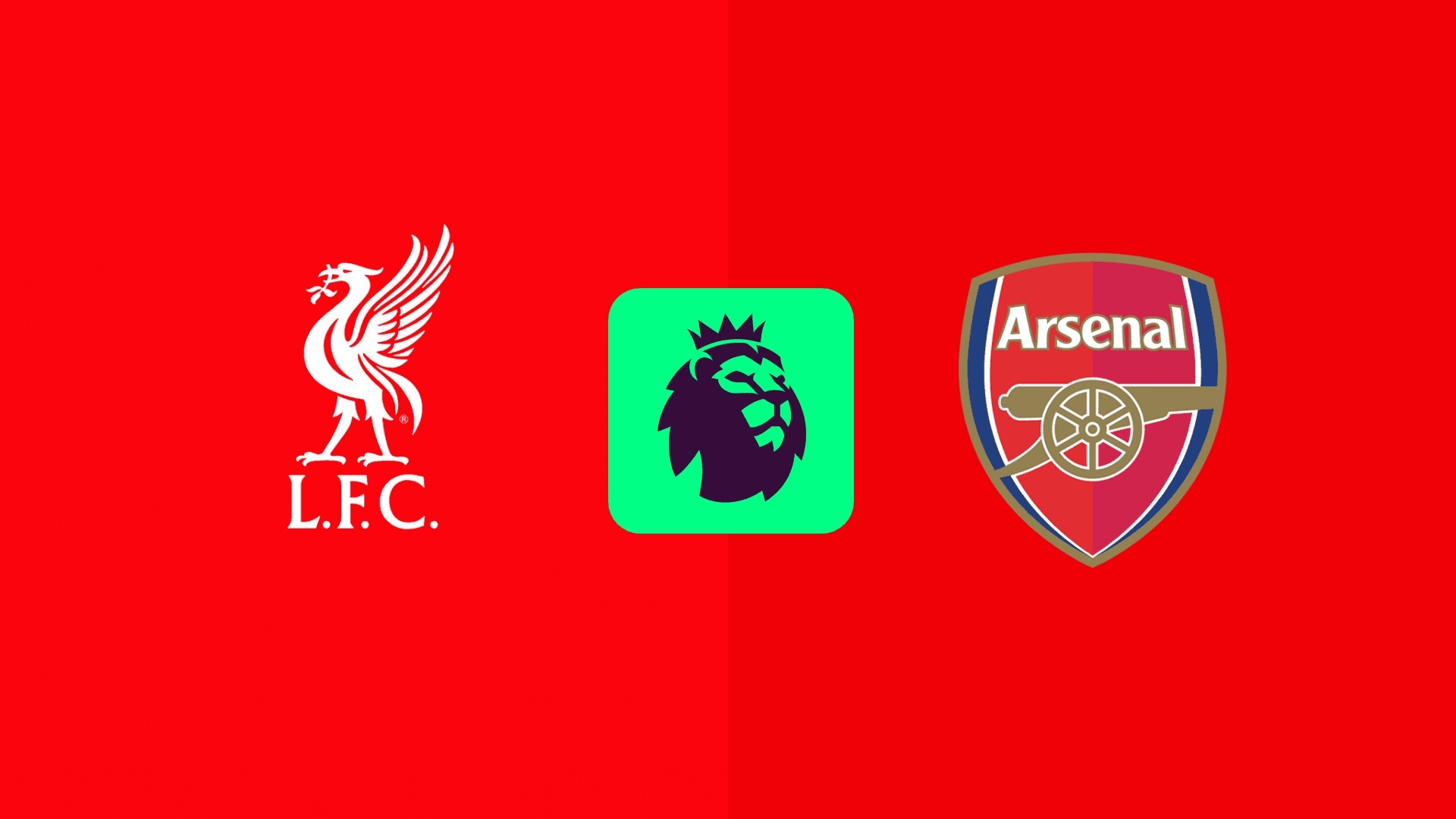 关于利物浦将迎战尤文图斯的激战即将上演的信息