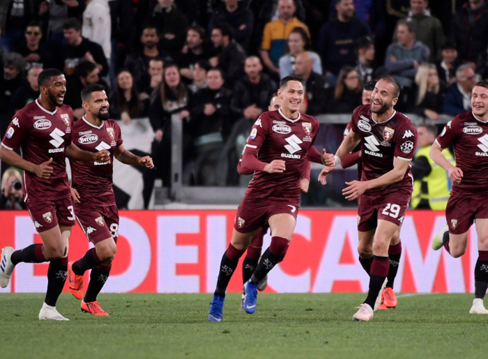 AC米兰连续三场不胜，陷入保级泥潭的简单介绍