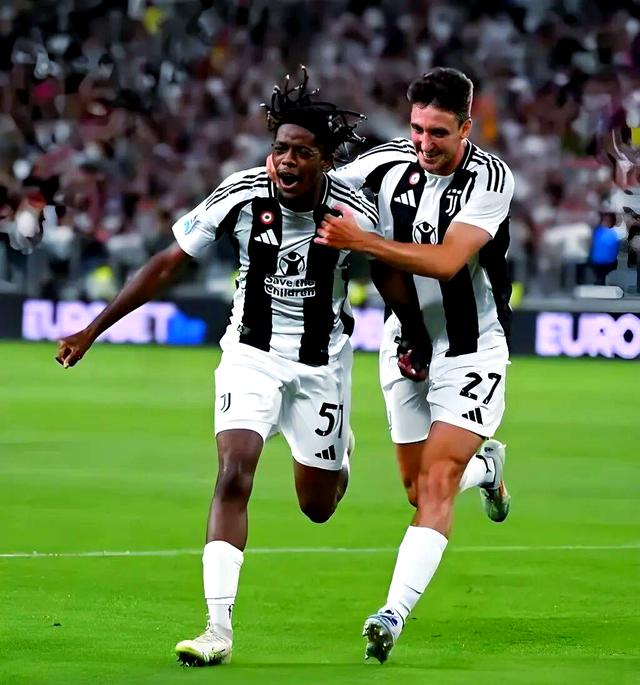 包含尤文图斯将与热那亚交手，谁将占据上风？的词条