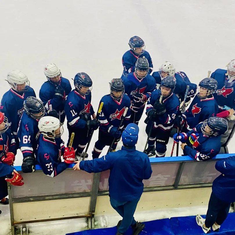 开云体育APP下载-教练战术高超，带队斩获胜利的简单介绍