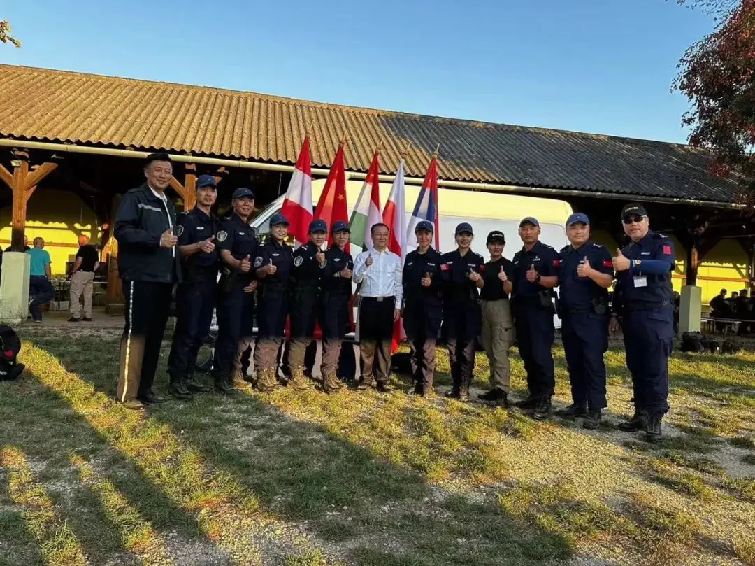 教练战术高超,带队斩获胜利的简单介绍 教练战术高超,带队斩获胜利的简单介绍