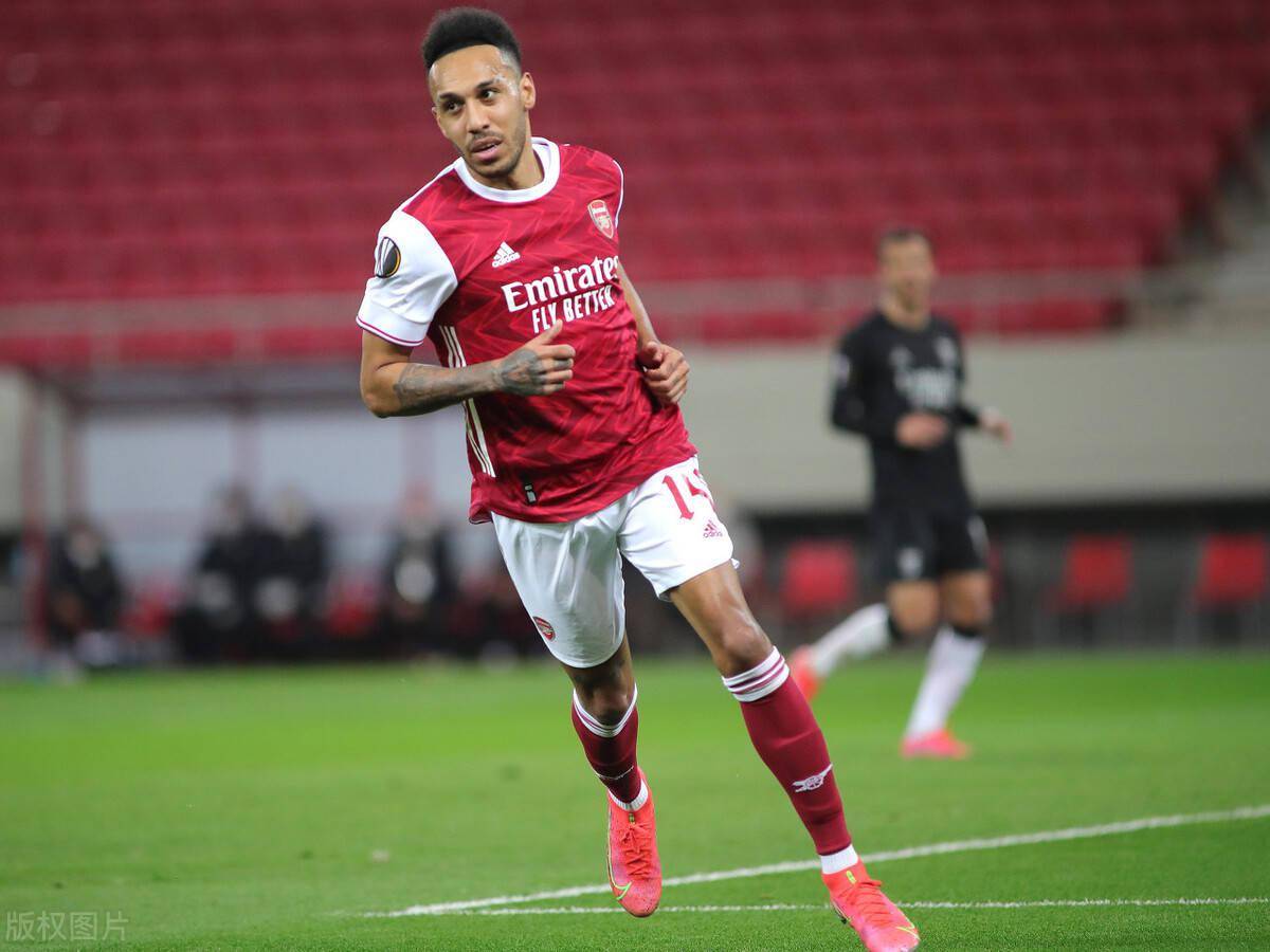 青年队创造历史，意甲新星晋级16强的简单介绍