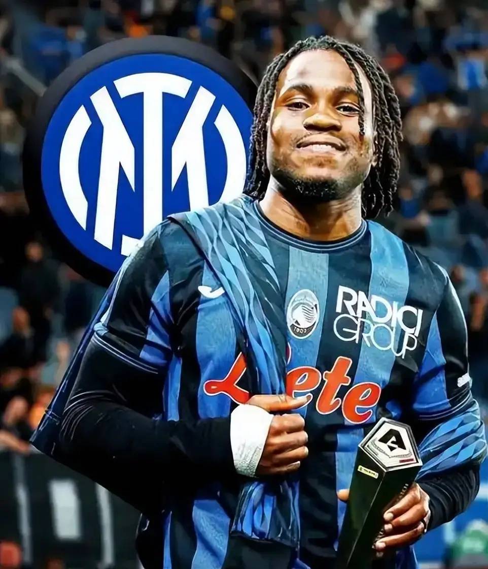 开云APP-包含帕尔马罕见主场告负,球队信心受挫需找回状态的词条