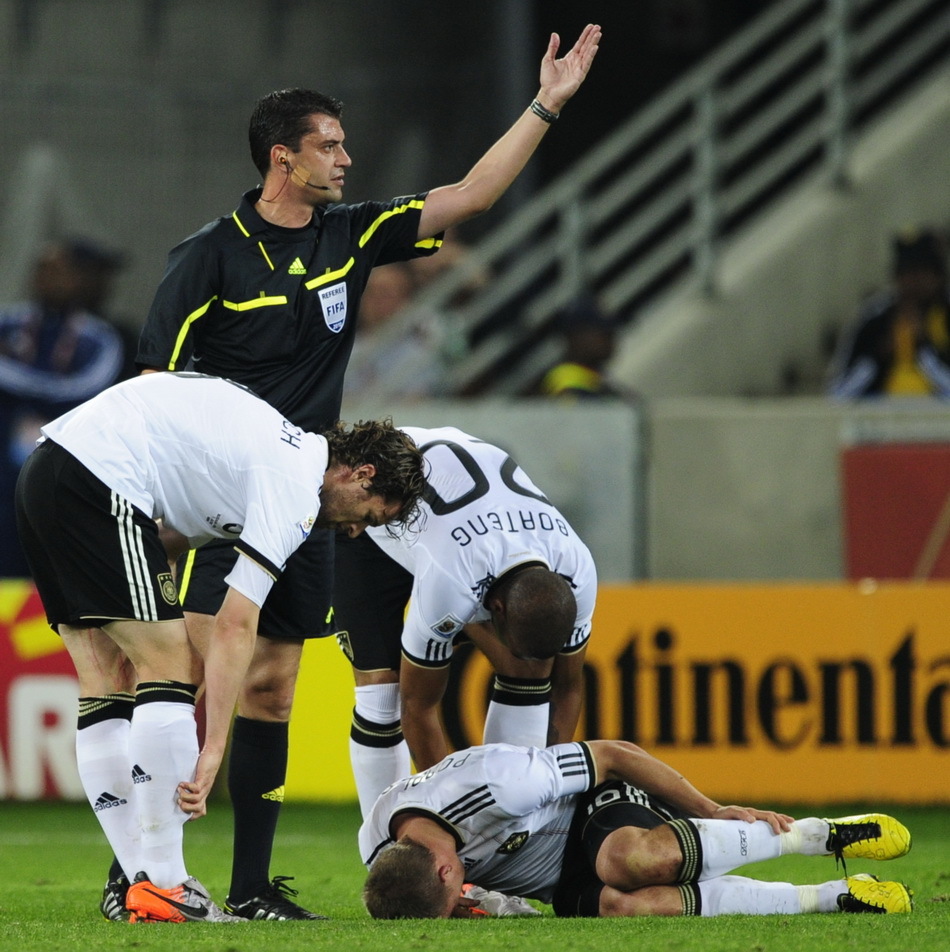 开云体育APP下载-包含施魏因斯泰格首秀!巴伦西亚取得胜利的词条