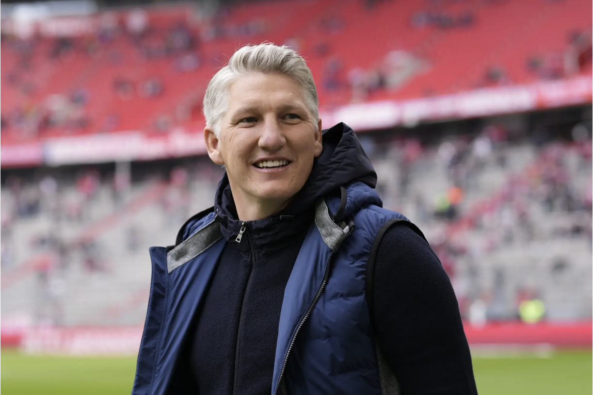 包含施魏因斯泰格首秀!巴伦西亚取得胜利的词条 包含施魏因斯泰格首秀!巴伦西亚取得胜利的词条