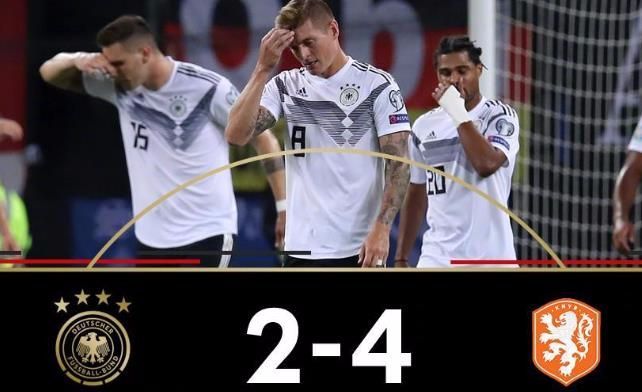 开云平台-白俄罗斯队失利,欧预赛小组积分榜垫底的简单介绍