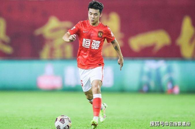 开云体育登录-关于广州富力主场战平山东鲁能,争霸中超领头羊的信息