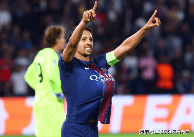 开云下载-巴黎圣日耳曼被波尔多逼平,无缘胜利的简单介绍
