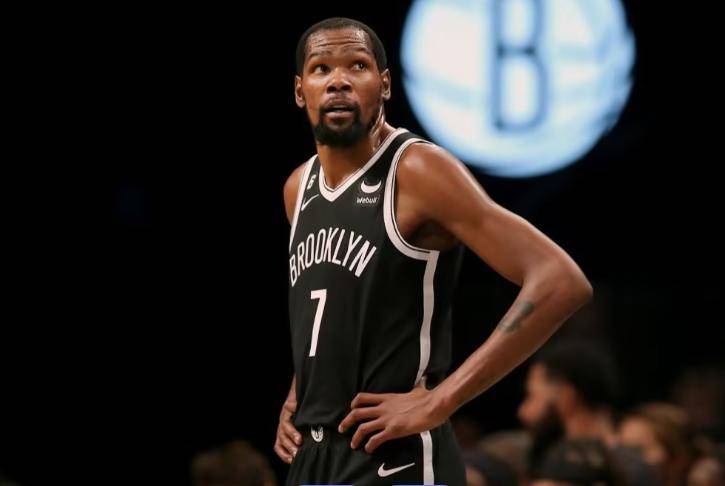 勇士崛起，杜兰特主导球队击败对手的简单介绍