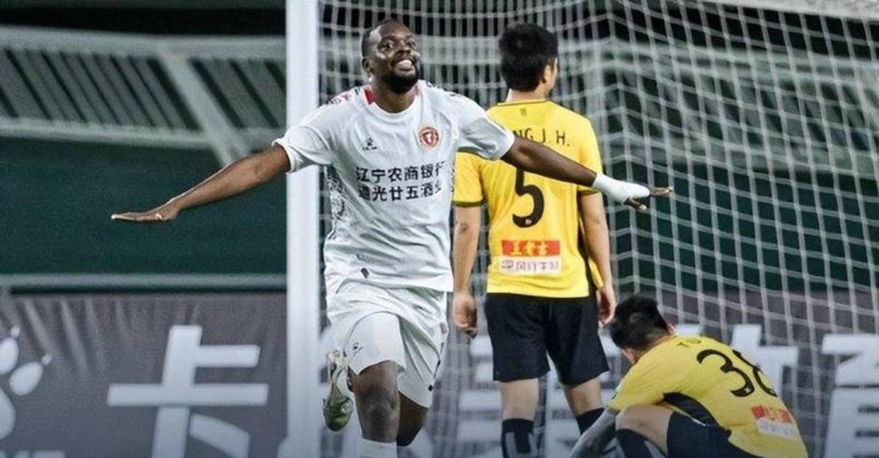 开云下载-比赛结果扑朔迷离,赛场悬念不断的简单介绍