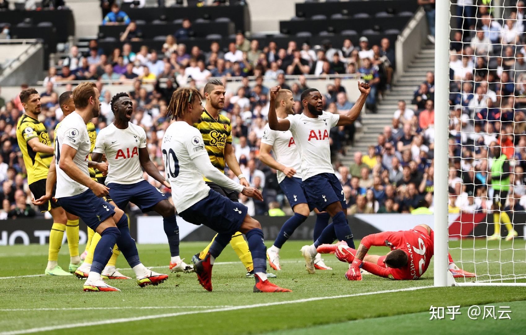 开云体育-关于看球爱好者怎么看待欧战新赛季的信息