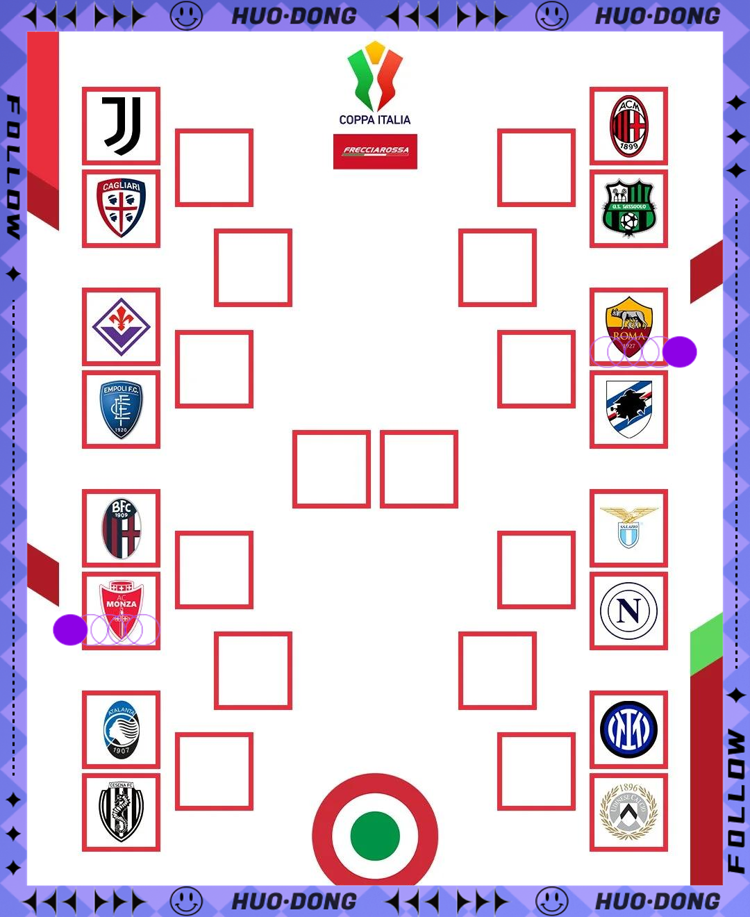 意大利连战连捷晋级瞩目，对阵瑞士争夺冠军