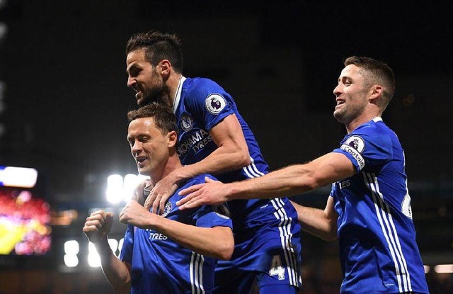 开云体育平台APP-巴西柏南德剑指总决赛，主场大胜对手