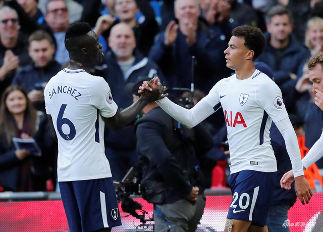 非洲顶级国家队引援政策遭到外界批评的简单介绍