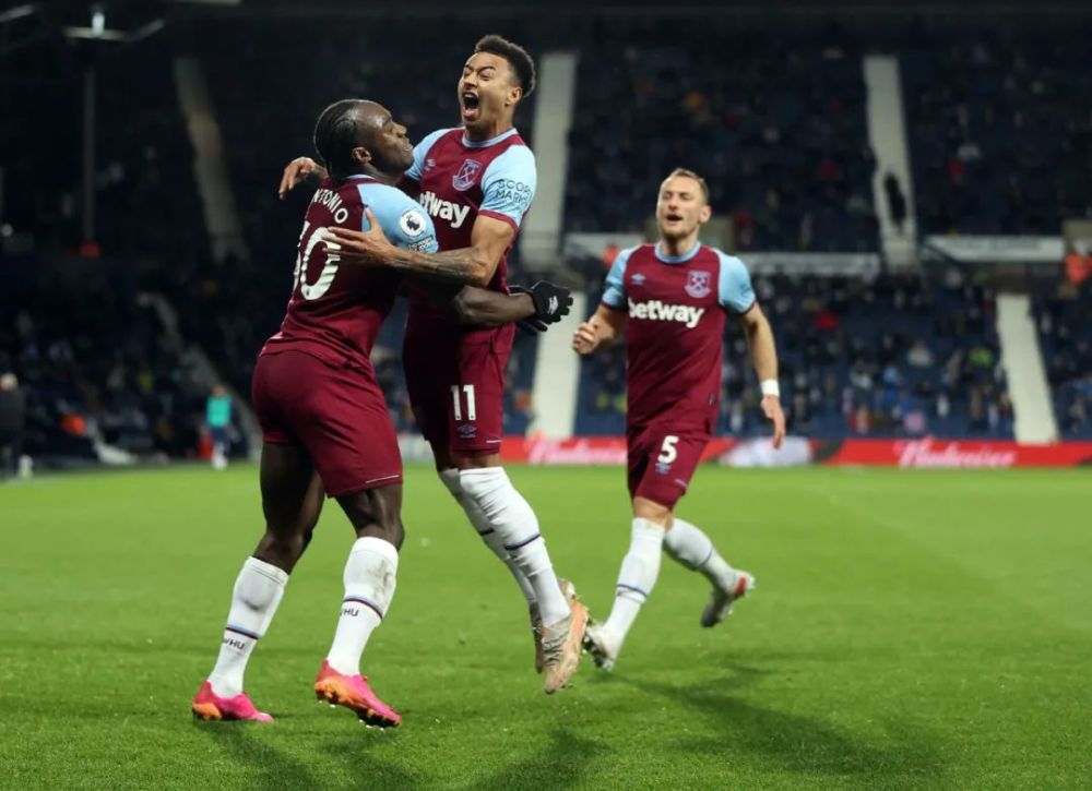 开云体育入口-尼斯主场告捷，豪夺欧战资格