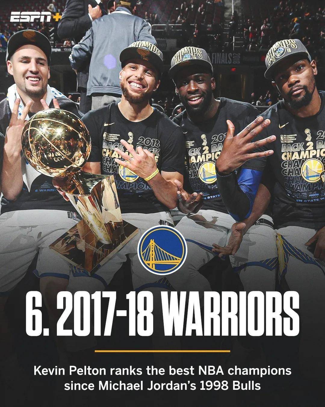 勇士队老将宣布退役，球迷感慨不已！的简单介绍