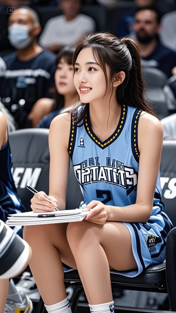 开云官方app入口-体育明星灿烂绽放令人赞叹的简单介绍