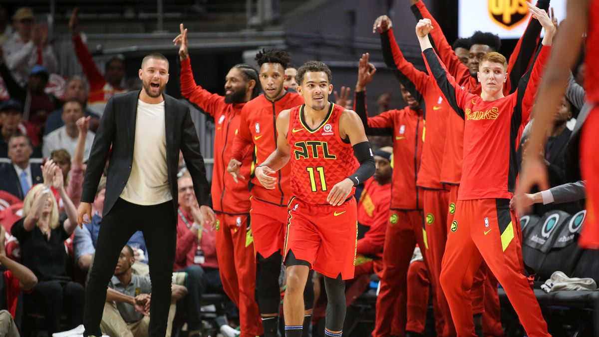 亚特兰大迎战萨索洛，期待精彩对决的简单介绍