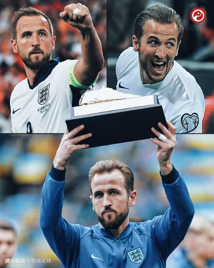 关于凯恩破门创造历史,创下全新英超纪录的信息 关于凯恩破门创造历史,创下全新英超纪录的信息