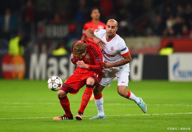 开云体育-关于摩纳哥客场击败尼斯，成功抢分的信息