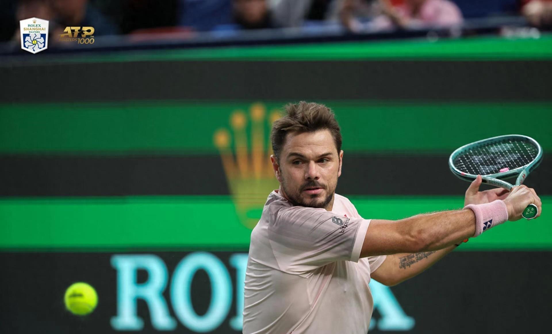 开云体育app-包含意大利网球队绝杀世界网球队，瓦林卡统治全场的词条