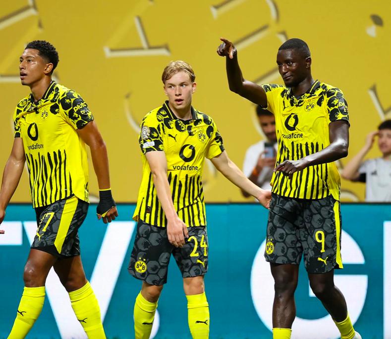 马德里竞技翻盘德国,托雷斯爆发神勇的简单介绍 马德里竞技翻盘德国,托雷斯爆发神勇的简单介绍