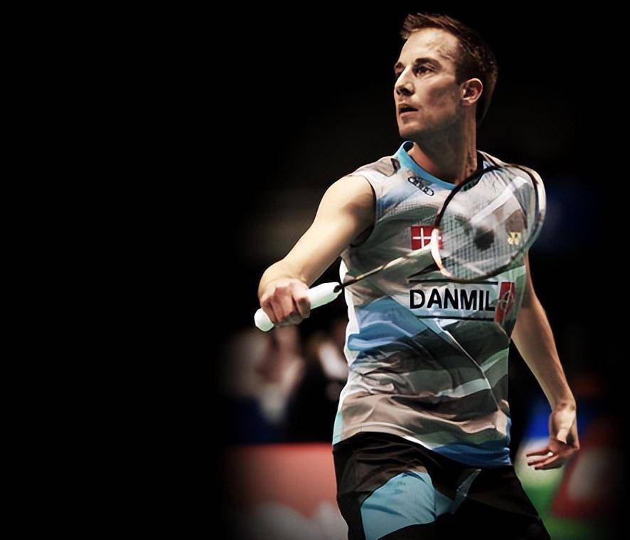 开云体育直播-关于法国羽毛球队绝杀马来西亚羽毛球队，陶菲克爆发神勇的信息