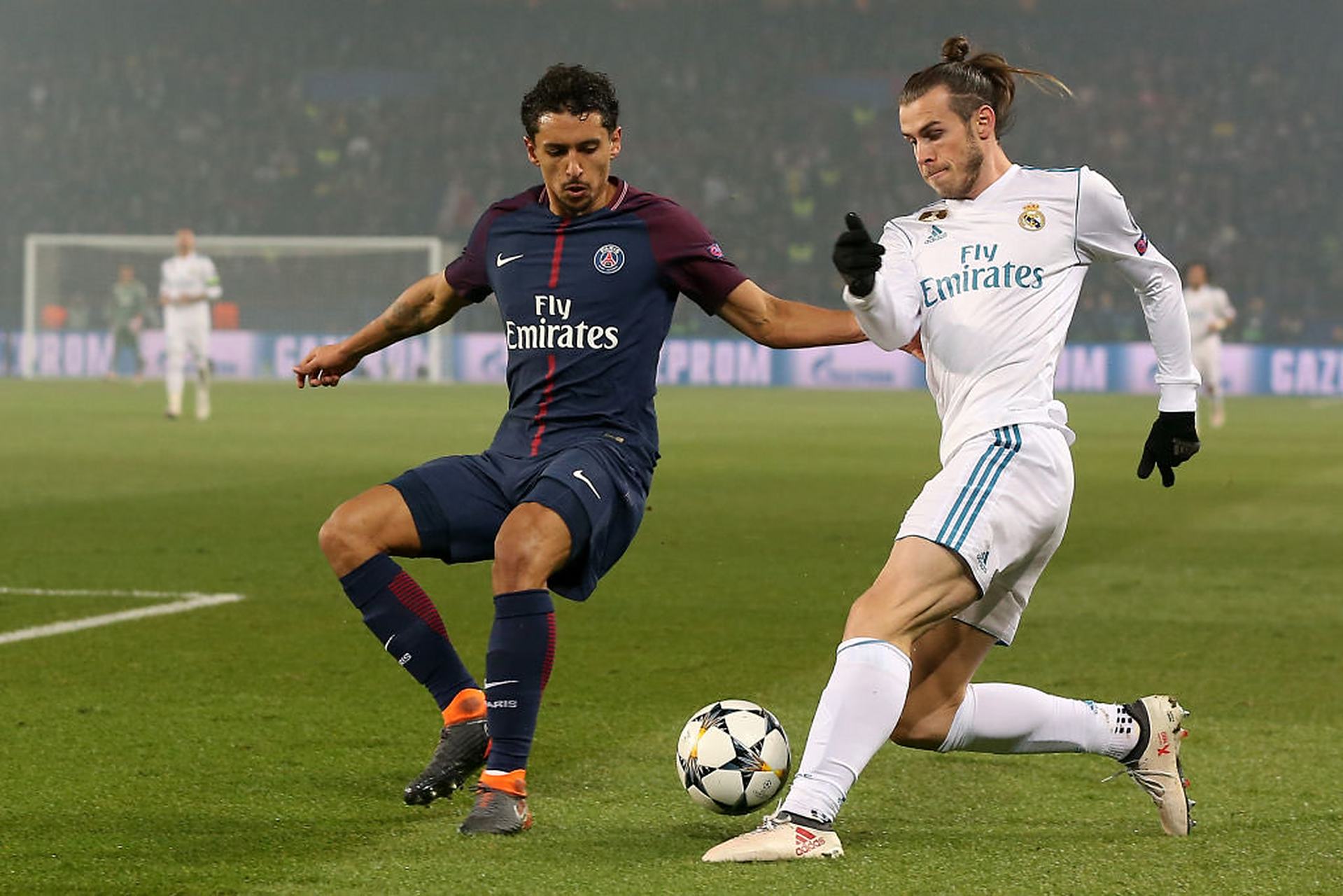 开云体育直播-罗马绝地反击英格兰，马尔基尼奥斯完成帽子戏法的简单介绍