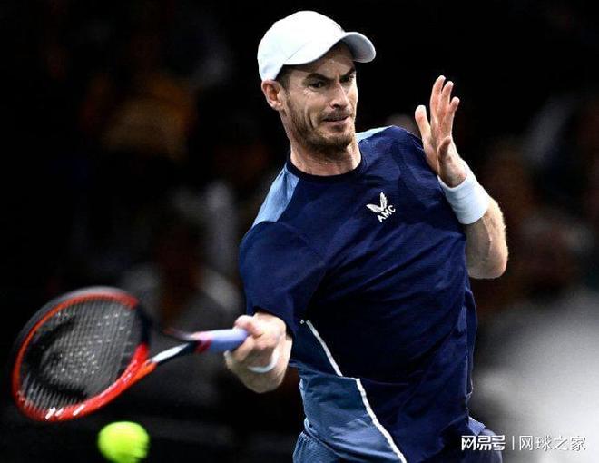 世界网球队血洗澳大利亚网球队,穆雷关键制胜的简单介绍 世界网球队血洗澳大利亚网球队,穆雷关键制胜的简单介绍