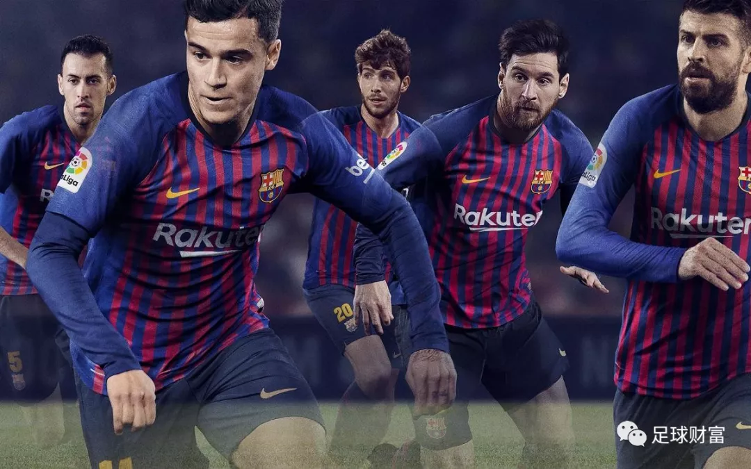 开云体育-包含塞维利亚险胜对手，牢牢占据积分榜首位的词条